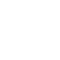 brochure--fusion-k&b-qr-code